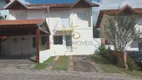 Foto 2 de Casa com 2 Quartos para alugar, 102m² em Granja Viana, Cotia