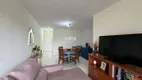 Foto 4 de Apartamento com 3 Quartos à venda, 75m² em Jardim Caxambú, Piracicaba