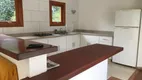 Foto 26 de Casa com 4 Quartos à venda, 3000m² em Araras, Petrópolis