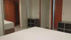 Foto 15 de Apartamento com 3 Quartos para alugar, 105m² em Jardim Goiás, Goiânia