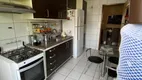 Foto 2 de Apartamento com 3 Quartos à venda, 87m² em Torre, Recife