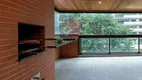 Foto 24 de Apartamento com 4 Quartos à venda, 375m² em Vila Mariana, São Paulo