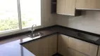 Foto 6 de Apartamento com 3 Quartos para alugar, 180m² em Olarias, Ponta Grossa