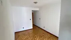 Foto 12 de Apartamento com 1 Quarto à venda, 61m² em Centro, Juiz de Fora