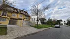 Foto 34 de Sobrado com 4 Quartos à venda, 135m² em Tarumã, Curitiba
