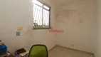 Foto 8 de Apartamento com 2 Quartos à venda, 47m² em Granja dos Cavaleiros, Macaé