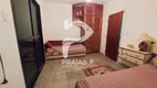 Foto 12 de Apartamento com 3 Quartos à venda, 151m² em Enseada, Guarujá