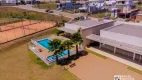 Foto 11 de Lote/Terreno à venda, 464m² em Jardim Buru, Salto