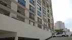 Foto 2 de Apartamento com 1 Quarto à venda, 35m² em Cambuci, São Paulo