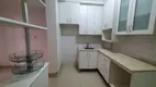 Foto 31 de Apartamento com 3 Quartos à venda, 170m² em Bela Vista, São Paulo