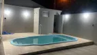 Foto 3 de Casa com 3 Quartos à venda, 180m² em Jardim das Palmeiras, Bady Bassitt