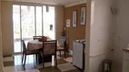 Foto 4 de Casa de Condomínio com 4 Quartos à venda, 300m² em Paysage Noble, Vargem Grande Paulista