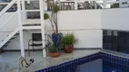 Foto 12 de Apartamento com 2 Quartos à venda, 163m² em Canela, Salvador