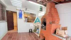 Foto 2 de Sobrado com 4 Quartos à venda, 204m² em Jardim Pilar, Santo André