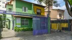Foto 4 de Casa com 5 Quartos à venda, 263m² em Água Branca, São Paulo