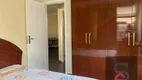 Foto 7 de Apartamento com 2 Quartos à venda, 54m² em Centro, Cabo Frio