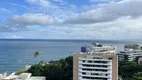 Foto 11 de Apartamento com 3 Quartos à venda, 100m² em Ondina, Salvador