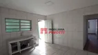 Foto 7 de Casa com 2 Quartos para venda ou aluguel, 154m² em Baeta Neves, São Bernardo do Campo
