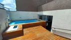 Foto 19 de Apartamento com 1 Quarto à venda, 44m² em Vila Santa Filomena, São Bernardo do Campo