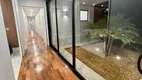Foto 70 de Casa de Condomínio com 5 Quartos à venda, 700m² em Loteamento Residencial Parque Terras de Santa Cecilia, Itu