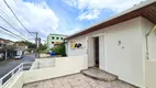 Foto 35 de Casa com 3 Quartos à venda, 179m² em Mirandópolis, São Paulo