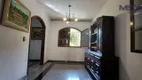 Foto 6 de Casa de Condomínio com 4 Quartos à venda, 264m² em  Vila Valqueire, Rio de Janeiro