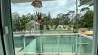 Foto 13 de Sobrado com 4 Quartos para alugar, 297m² em Santa Mônica, Uberlândia