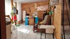 Foto 7 de Casa com 4 Quartos à venda, 189m² em Candelária, Natal