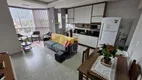Foto 3 de Apartamento com 2 Quartos à venda, 70m² em Tabuleiro, Barra Velha