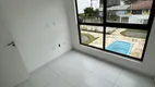 Foto 45 de Casa de Condomínio com 3 Quartos para venda ou aluguel, 75m² em Maria Farinha, Paulista