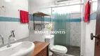 Foto 17 de Apartamento com 4 Quartos à venda, 190m² em Vila Nova, Cabo Frio