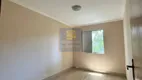 Foto 19 de Apartamento com 2 Quartos à venda, 54m² em Cidade Satélite Santa Bárbara, São Paulo