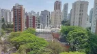 Foto 2 de Apartamento com 3 Quartos à venda, 120m² em Chácara Klabin, São Paulo