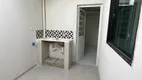 Foto 18 de Casa com 2 Quartos à venda, 155m² em Porta Florada, Gravatá