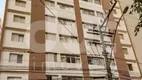 Foto 15 de Apartamento com 2 Quartos à venda, 72m² em Bosque, Campinas