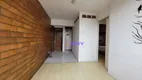 Foto 7 de Apartamento com 2 Quartos à venda, 49m² em Fonseca, Niterói