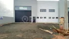 Foto 2 de Galpão/Depósito/Armazém para alugar, 500m² em Morumbi, Piracicaba