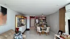 Foto 3 de Apartamento com 2 Quartos à venda, 88m² em Casa Verde, São Paulo