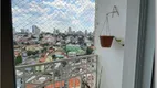 Foto 5 de Apartamento com 2 Quartos à venda, 64m² em Vila Pires, Santo André