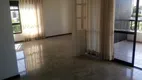 Foto 4 de Apartamento com 4 Quartos à venda, 199m² em Graça, Salvador