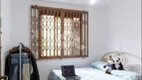Foto 6 de Apartamento com 3 Quartos à venda, 82m² em Santa Tereza, Porto Alegre