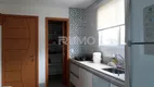 Foto 37 de Apartamento com 3 Quartos à venda, 112m² em Cambuí, Campinas