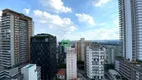 Foto 5 de Apartamento com 1 Quarto para alugar, 46m² em Vila Madalena, São Paulo