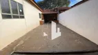 Foto 11 de Casa com 3 Quartos à venda, 120m² em Jardim Joao Ballan II, Jaú