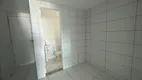 Foto 8 de Apartamento com 3 Quartos à venda, 150m² em Aldeota, Fortaleza