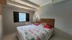 Foto 11 de Casa com 2 Quartos à venda, 470m² em NOVA SUICA, Piracicaba