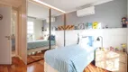 Foto 26 de Casa de Condomínio com 4 Quartos à venda, 620m² em Alto Da Boa Vista, São Paulo