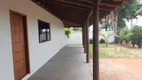 Foto 7 de Fazenda/Sítio com 3 Quartos à venda, 300m² em Zona Rural, Laranjal Paulista