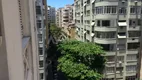Foto 2 de Flat com 1 Quarto à venda, 40m² em Copacabana, Rio de Janeiro