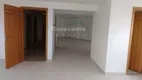 Foto 2 de Sala Comercial à venda, 92m² em Vila Matias, Santos